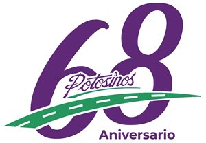 TRANSPORTES POTOSINOS SA DE CV Collage Photo 0