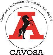 Caminos y Voladuras de Oaxaca S.A. de C.V.