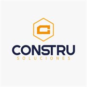 Constru Soluciones