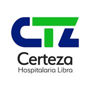 CERTEZA HOSPITALARIA LIBRA S.A. DE C.V.