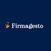 FIRMAGESTO ASESORES PATRIMONIALES