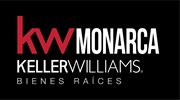 KW Monarca