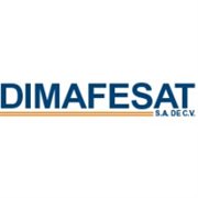 DIMAFESAT