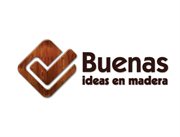 Carpintero oficial – 7 años de experiencia comprobable en el oficio.