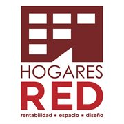 HOGARES RED SA DE CV