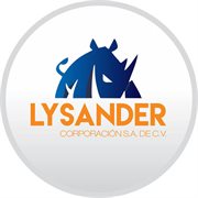 Corporativo Lysander