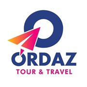 ORDAZ TOUR TRAVEL
