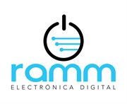 RAMM SERVICIOS INTEGRALES  EN ELECTRONICA DIGITAL