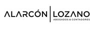 Alarcon Lozano Consultores SC logo