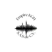 Empire KGH