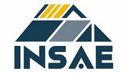INSAE
