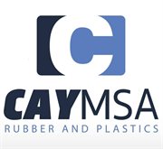 Cañuelas y Moldeados S.A. de C.V.