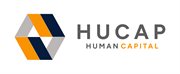 HUCAP