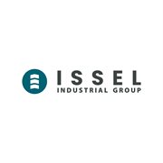 ISSEL INDUSTRIAL GROUP