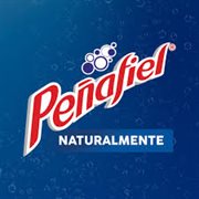 Distribuidora Peñafiel de Nogales