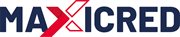 MAXICRED