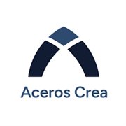 Aceros Crea
