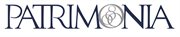 Patrimonia Seguros
