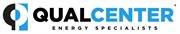 QUALCENTER