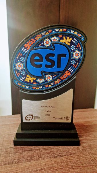 Grupo Café Plaza Collage Photo 0