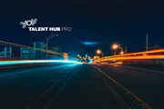 Talent Hub Pro