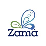 Zamá Agua Purificada