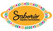 Saborio Taqueria Restaurante
