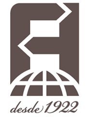 Analista de Importaciones y Logística