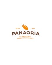 Panaoria