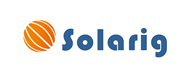 Solarig