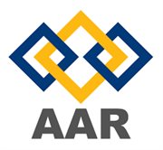 aceros inoxidables y servicios industriales sa de cv 1