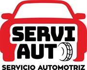 Serviauto logo