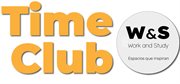 Time Club W&S