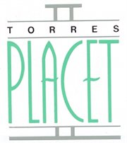 RESIDENCIAL TORRES PLACET
