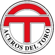 ACEROS DEL TORO