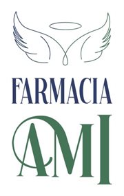 Farmacia Ami logo