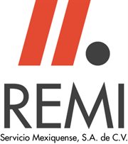 REMI SERVICIO MEXIQUENSE SA DE CV