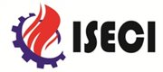 ISECI