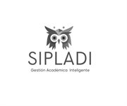Sipladi sistema de gestión universitaria
