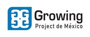 GROWING PROJECT DE MEXICO
