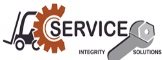 Service Integrity Solutions