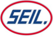 SEIL S.A. DE C.V.