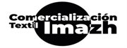 Especialista en Marketing Digi...