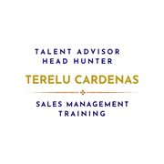 TERESA LUDIVINA CARDENAS CARDENAS logo