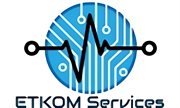 ETKOM SERVICES