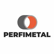 PERFIMETAL logo