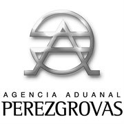 AGENCIA ADUANAL