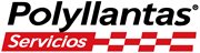 Polyllantas y Servicios S.A de C.V