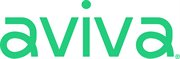Ejecutivo de Ventas Digitales ...