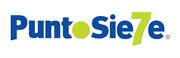 Punto Siete